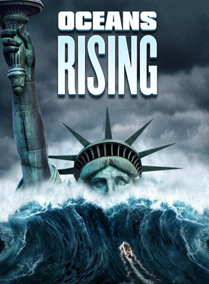 海平面上升英语2017动作54