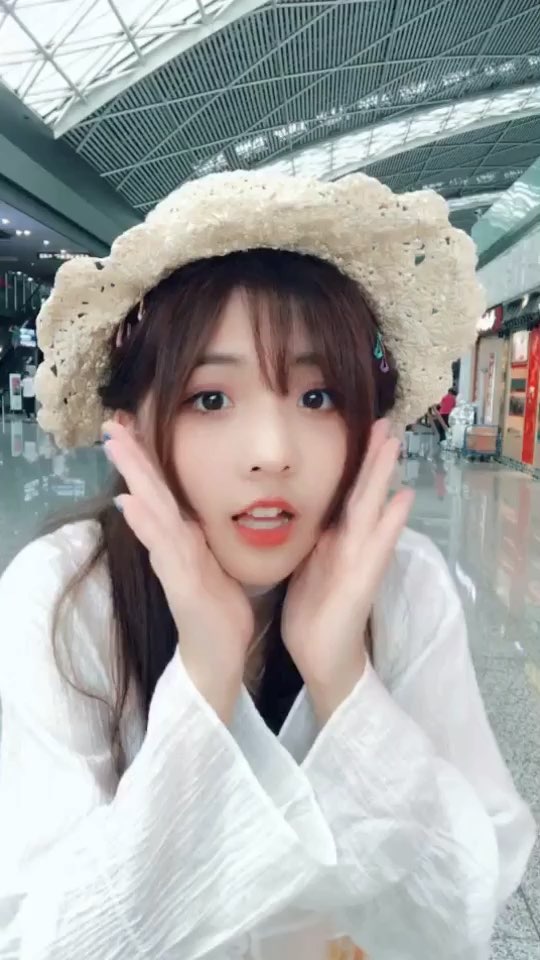 巨蟹座小姐姐了解一下