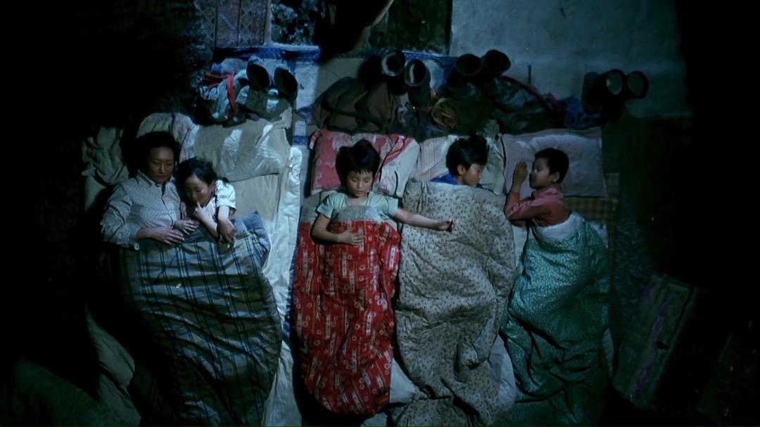 金色的草原-电影-高清在线观看-hao123影视