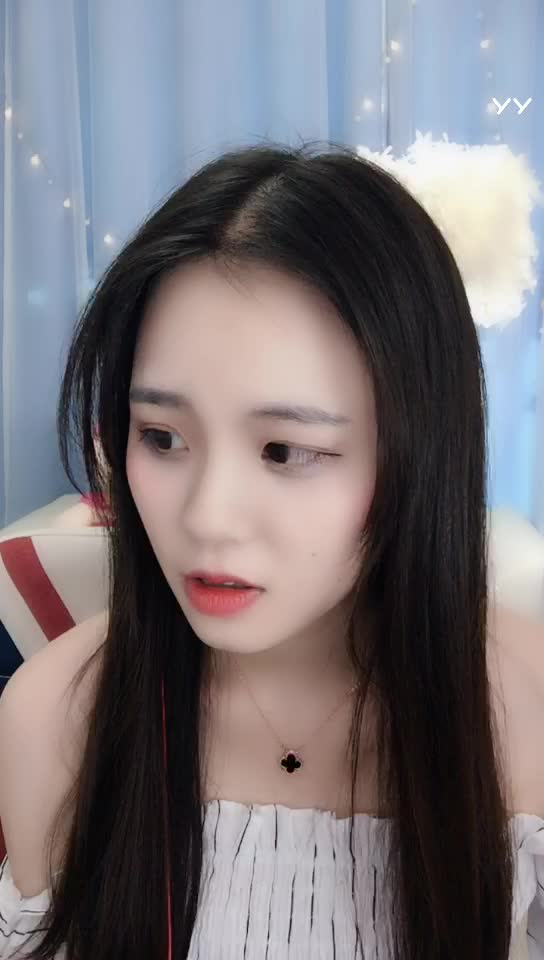 安蕾的亮点视频,与观众互动调侃快来一起围观吧