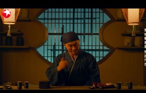 在線生成條碼器_qq群對話生成在線_qq群聊對話生成器在線制作