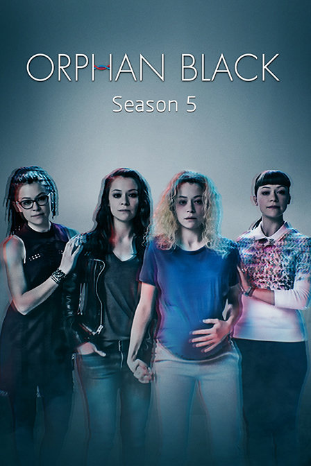 经典加拿大电视剧_加拿大电视剧在线观看_百搜视频