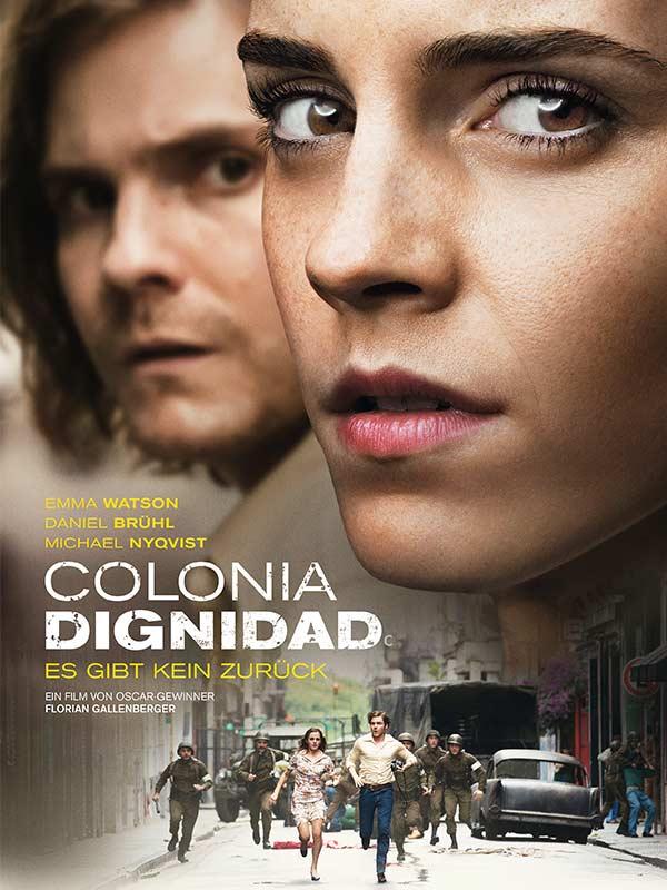 尊严殖民地-电影-高清在线观看-hao123影视