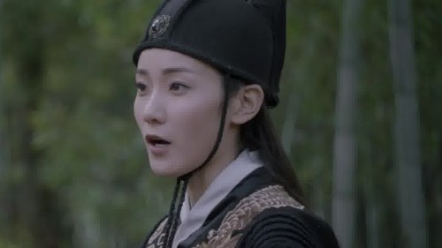 金陵神捕-电影-高清在线观看-百搜视频