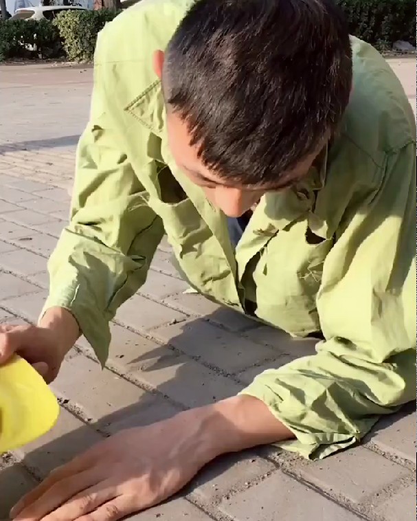 010117010017010017040617020606