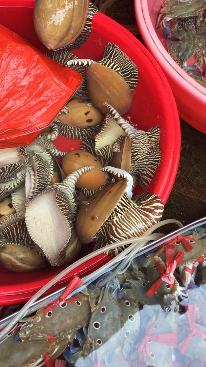 这种螺子好大 比拳头还大啊