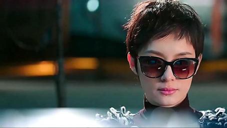 分手大师邓超分手对象竟是孙俪撑起全剧笑点看一次笑一次