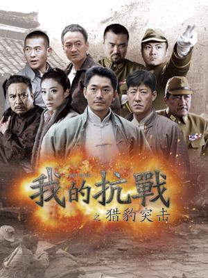 军事题材电视机_军事的电视剧大全_军事题材电视剧