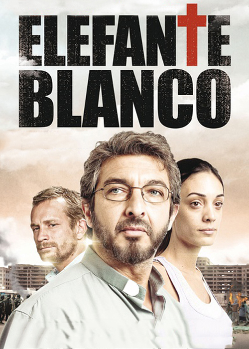 白象-电影-高清在线观看-hao123影视