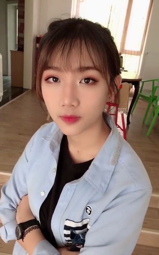 钟婷小姐姐来啦781578157815