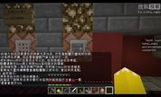 【小本】我的世界大地裂变EP19〓小本是活塞人〓Minecraft 小本小天骐服务器实况解说