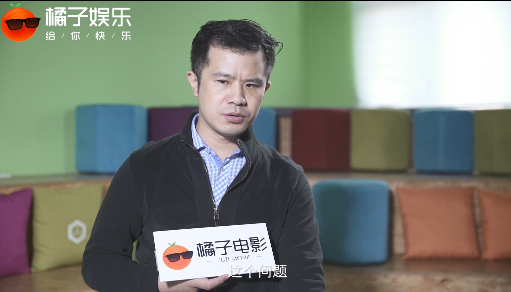 《纯洁心灵》导演毕志飞：主题曲曾想让EXO唱，会参加金鸡奖！