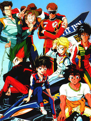 2011日本动作动漫-动画片大全-动漫频道-百度视频