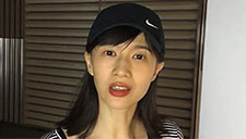 papi酱的明星系列视频―明撕ing面对面