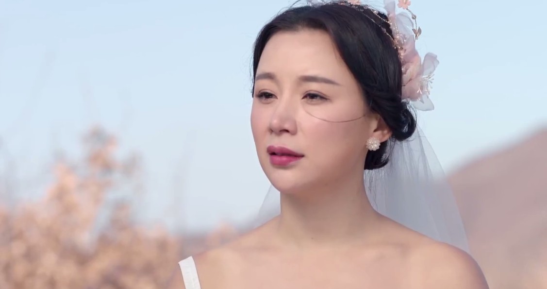 《春暖花又开》每集精彩看点