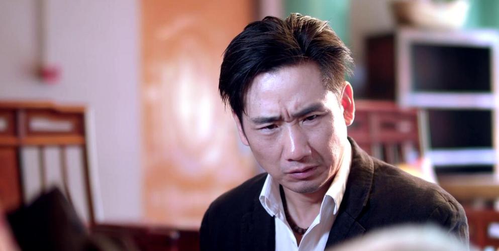 女排夺冠了，我和谁结婚