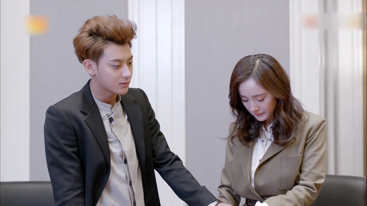 《谈判官》每集精彩看点