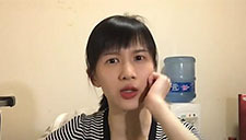 papi酱的严肃视频―你在生活中一定也听到过这