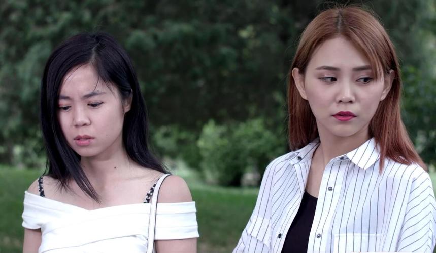 致命遇险一百种自救三十二