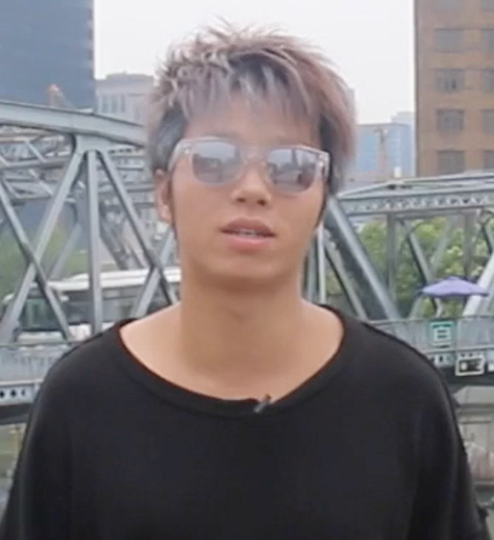 把妹达人的31条黄金法则