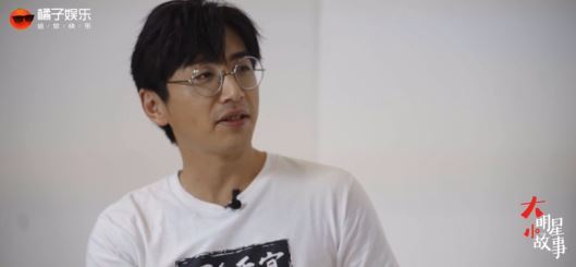 原来白客青春有歌，名叫周杰伦，好巧我也是！