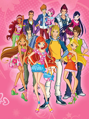 00年代其他新少儿all少儿动画-动画片大全-动漫频道-百度视频