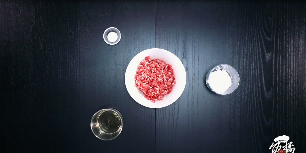 暑假在家不知道吃啥？教你做超简单下饭菜！