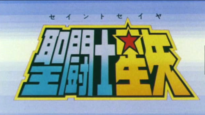 papi酱——人么,时不时就怀念一下童年。