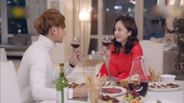 《谈判官》每集精彩看点