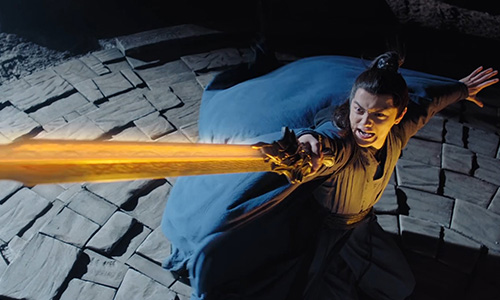 《招摇》每集精彩看点