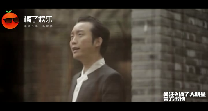 李玉刚唱出心中最爱歌曲，也吐露了属于自己的故事