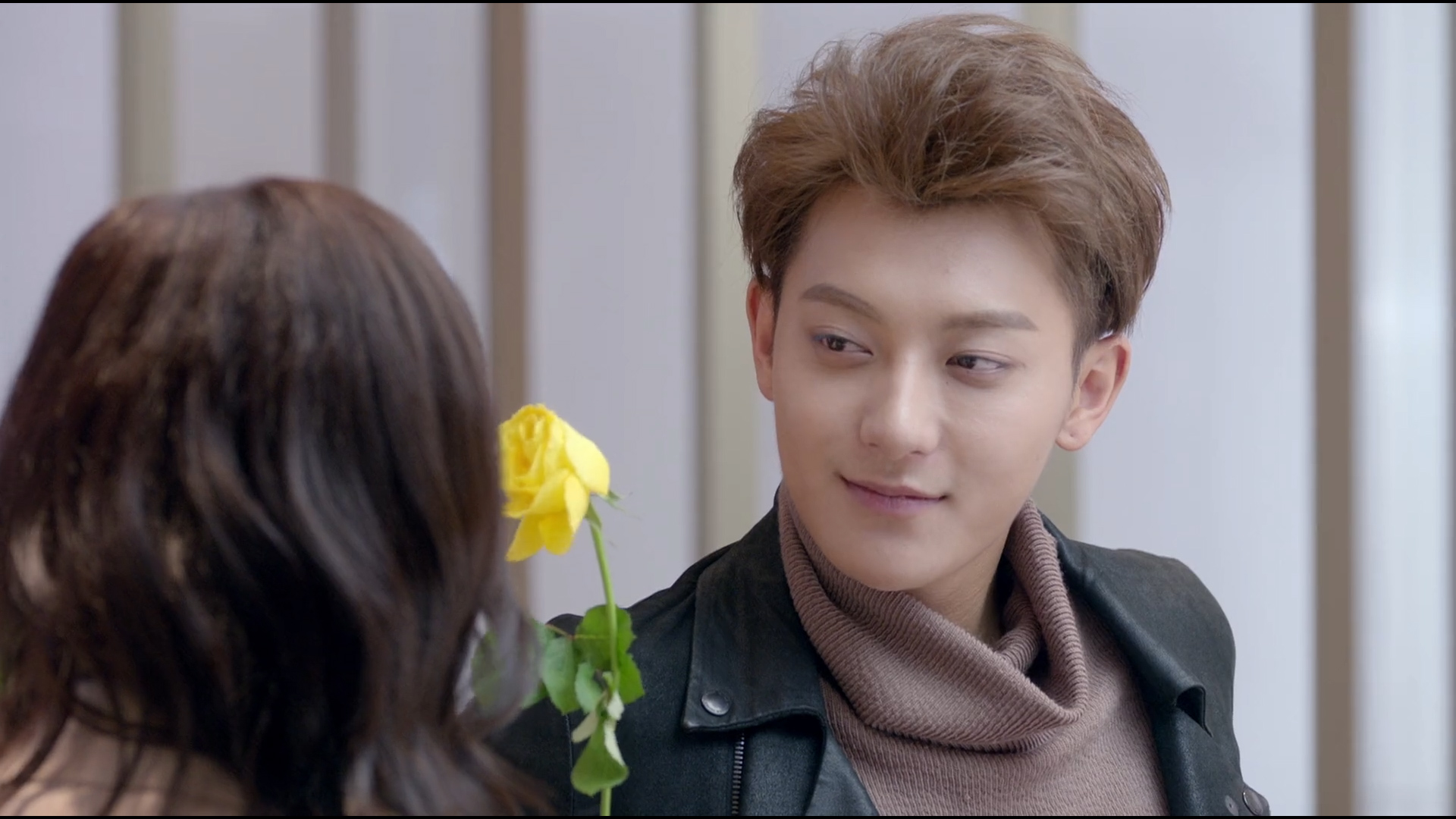 《谈判官》每集精彩看点