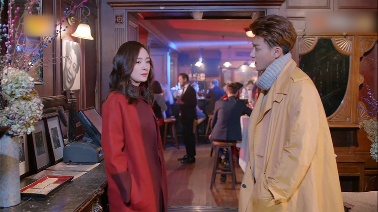 《谈判官》每集精彩看点