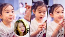 想想办法吧！爸爸