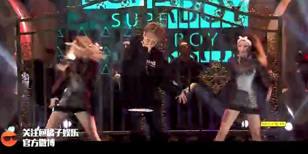 快男冠军之夜，选手实力分析，好期待最终结果！