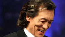 李咏《生命中的最后一天》