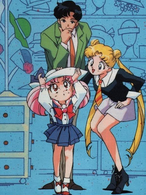 90年代日本亲子4_6少儿动画-动画片大全-动漫频道-百度视频(百搜视频)