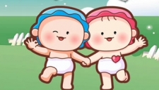 可可小爱