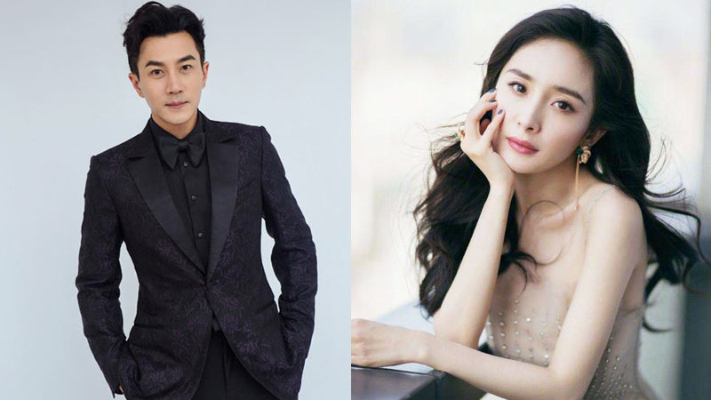 情侣装孙俪夫妇带等等打篮球,邓超场边为儿子擦汗戚薇传授恋爱"秘籍"