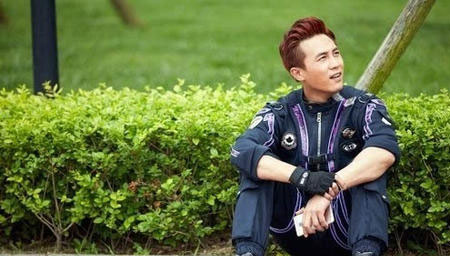 杜淳晒蛋饺肉丝回应谐音梗