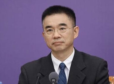 曾发生疫情的地方冬季再发生的概率大