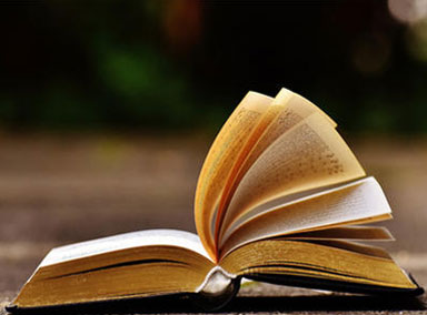 女子取快递被造谣出轨快递员