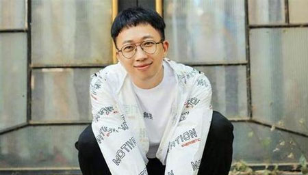 于正建议李汶翰做事专心