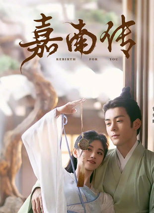 百度视频电视剧频道 高清电视剧在线观看