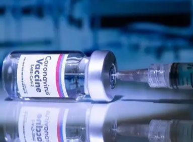 科兴疫苗可减少97%新冠肺炎死亡病例