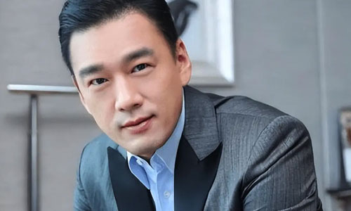 王耀庆被指情商不足