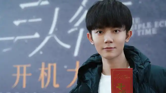 李明德刑满出狱