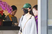 杨幂发视频告别宁绣绣